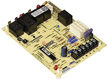 【中古】【輸入品・未使用】Goodman PCBBF112S コントロールボード