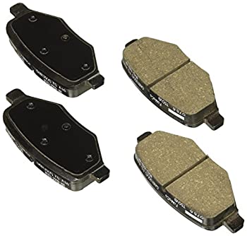 【中古】【輸入品・未使用】Motorcraft BRF1441 ブレーキラインキット