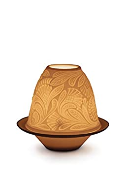 希少『AHURA』アウラ オブジェ スワロフスキー 陶器 陶器製 置物. 希少『AHURA』アウラ オブジェ スワロフスキー 陶器 陶器製 置物. 楽天