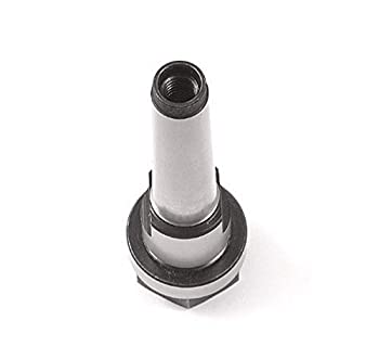 【中古】【インポート品・未当て嵌める】HHIP 3900???5078?mt3?er-40コレットchuck-drawbar End