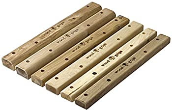 【中古】【インポート品・未当てはめる】Metolius（メトリウス） キャンパスラング ジャンボ一揃いの道具