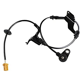 【中古】【インポート品・未当て嵌める】Holstein Parts 2ABS2210 ABSす早さ検知器