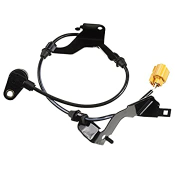 【中古】【インポート品・未当て嵌める】Holstein Parts 2ABS2221 ABSす早さ検知器