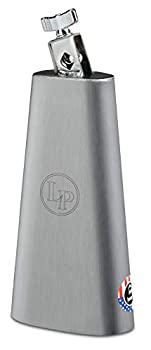 【中古】【輸入品・未使用】LP LPBB105 10.5\