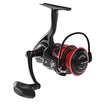 楽天市場】【中古】ペン (Penn) リール Fathom Lever Drag 2 Speed