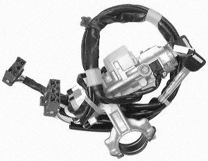 【中古】【輸入品・未使用】Standard Motor Products US286 イグニッションスイッチ 29,303円