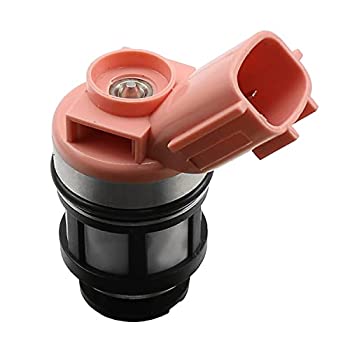【中古】【輸入品・未使用】Beck Arnley 158-0460 New Fuel Injector 27,417円