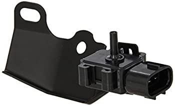 【中古】【輸入品・未使用】Standard Motor Products AS69 マップセンサー|スカイマーケットプラス