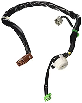 【中古】【輸入品・未使用】Standard Motor Products US534点火スイッチ