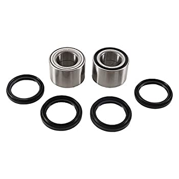 【中古】【輸入品・未使用】BEARING,RR WHL LTA700X