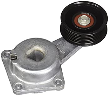 【中古】【輸入品・未使用】Motorcraft BT-65 ベルトテンショナー