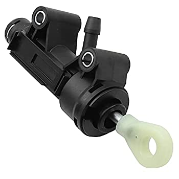 【中古】【輸入品・未使用】Beck Arnley 072-9549 クラッチマスターシリンダー