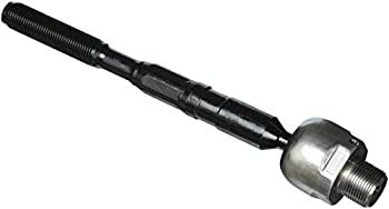【中古】【輸入品・未使用】ロッド。｜スカイマーケットプラス