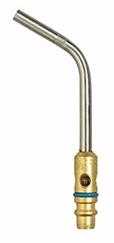 【中古】【輸入品・未使用】TurboTorch 0386-0150 T-2 Tip Lp No. 2 by ESAB
