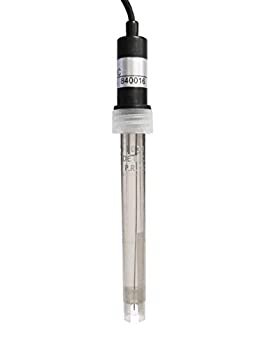 【中古】【輸入品・未使用】Sper Scientific 840016 pH Probe 6 in