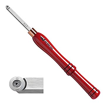 【中古】【インポート品・未当て嵌める】Ci3 Mini Finisher by Easy Wood Tools その他-花・ガーデン・DIY