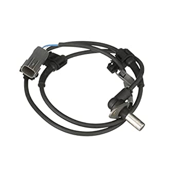 【中古】【輸入品・未使用】Standard Motor Products ALS1637 ABSホイールスピードセンサー｜スカイマーケットプラス