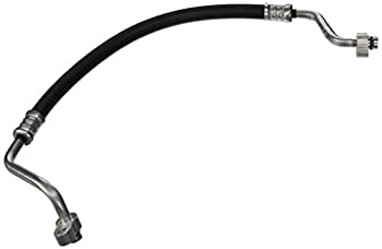 【中古】【輸入品・未使用】Motorcraft YF37227 チューブ