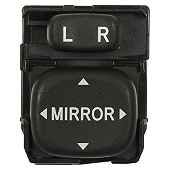 【中古】【輸入品・未使用】標準モーター製品mrs49ミラースイッチ 30,539円