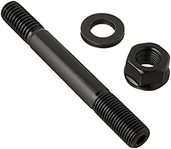 【中古】【輸入品・未使用】ARP 132-5401 Main Stud Kit for Chevy Inline 6
