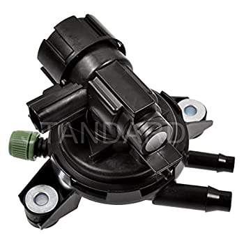 【中古】【輸入品・未使用】Standard Motor Products CP675 キャニスターパージバルブ|スカイマーケットプラス
