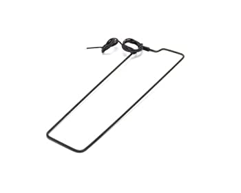 【中古】【輸入品・未使用】NORLAKE 029151 Heater Drain Pan 200-watt by Nor-Lake