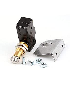【中古】【輸入品・未使用】Blodgett 35702 ドアスイッチ