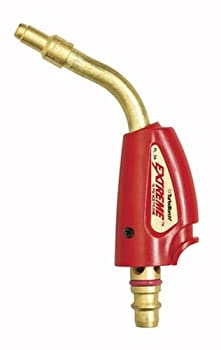 【中古】【輸入品・未使用】TurboTorch 0386-0874 PL-3A Tip Swirl, Air Acetylene, Self Lighting by ESAB|スカイマーケットプラス