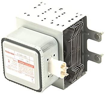 【中古】【輸入品・未使用】Merrychef P30Z1349, Magnetron 2M248H-B by Merrychef