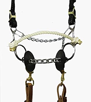 【中古】【輸入品・未使用】円Yマーサ・Josey start-to-finishビット