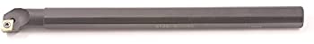 【中古】【インポート品・未当て嵌める】HHIP 1001-0031 1 x 12インチシャンクS-SCLCR16T-4インデックスボーリングバー さし入れる付き添い人