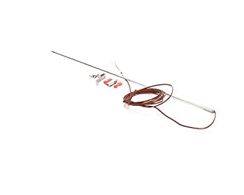 【中古】【輸入品・未使用】Henny Penny 96887 高制限プローブ