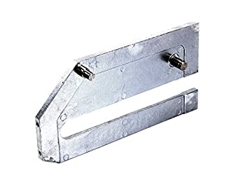 【中古】【輸入品・未使用】Le-Jo E640-12 完全右側