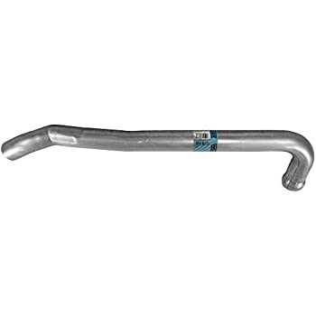 【中古】【輸入品・未使用】Walker 53936 中間パイプ