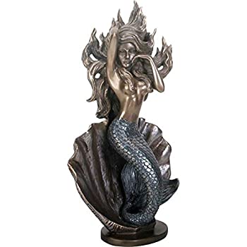 【中古】【輸入品・未使用】\