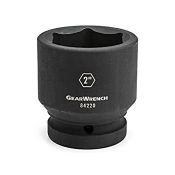 【中古】【インポート品・未当て嵌める】GEARWRENCH 1\