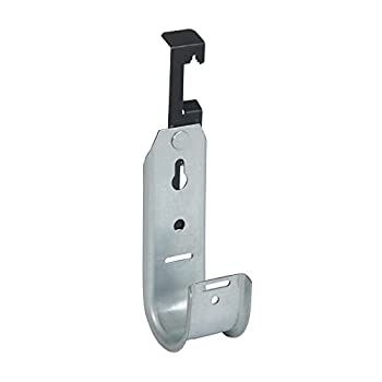 【中古】【インポート品・未当て嵌める】州際通商委員会 Corp iccmsjhw33