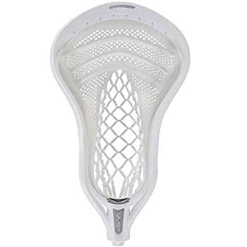【中古】【インポート品・未当てはめる】WARRIOR Evo Warp Pro 2 ラクロス天々