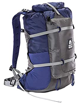 【中古】【輸入品・未使用】グラナイトギア(GRANITE GEAR) SCURRY 24L ミッドナイト｜スカイマーケットプラス