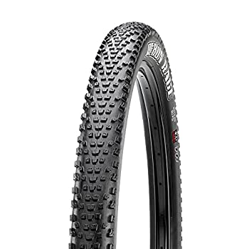 【中古】【インポート品・未当てはめる】MAXXIS レコンレースWタイア 29×2.25 - 結核症00338300VN