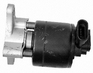 【中古】【輸入品・未使用】Standard Motor Products EGV541 EGRバルブ