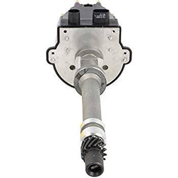 【中古】【輸入品・未使用】Cardone Select 84-1830 新点火ディストリビューター