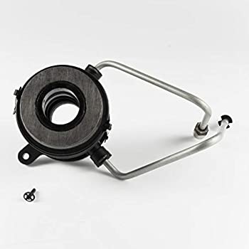 【中古】【輸入品・未使用】LuK LSC270 クラッチスレーブシリンダー