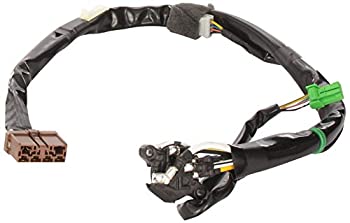 【中古】【輸入品・未使用】Standard Motor Products US-563 点火スイッチ