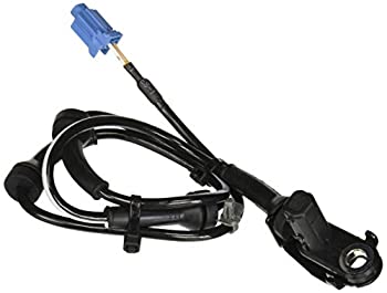 【中古】【輸入品・未使用】Standard Motor Products ALS309 ホイールスピードセンサー|スカイマーケットプラス