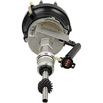 【中古】【輸入品・未使用】Cardone 84-2890 新ディストリビューター
