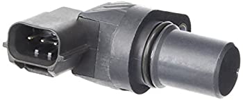 【中古】【輸入品・未使用】Standard Motor Products SC225 車両スピードセンサー 23,273円