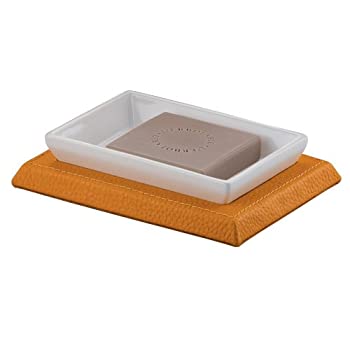 【中古】【インポート品・未当て嵌める】Nameeks 1511-31 京都保持者 石ケンディッシュ