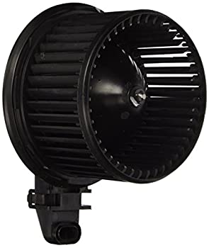 【中古】【輸入品・未使用】Motorcraft MM1017 ブロワーモーター