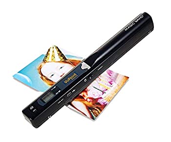 楽天市場】【中古】アルフ Handheld Laser Scanner ハンドヘルド